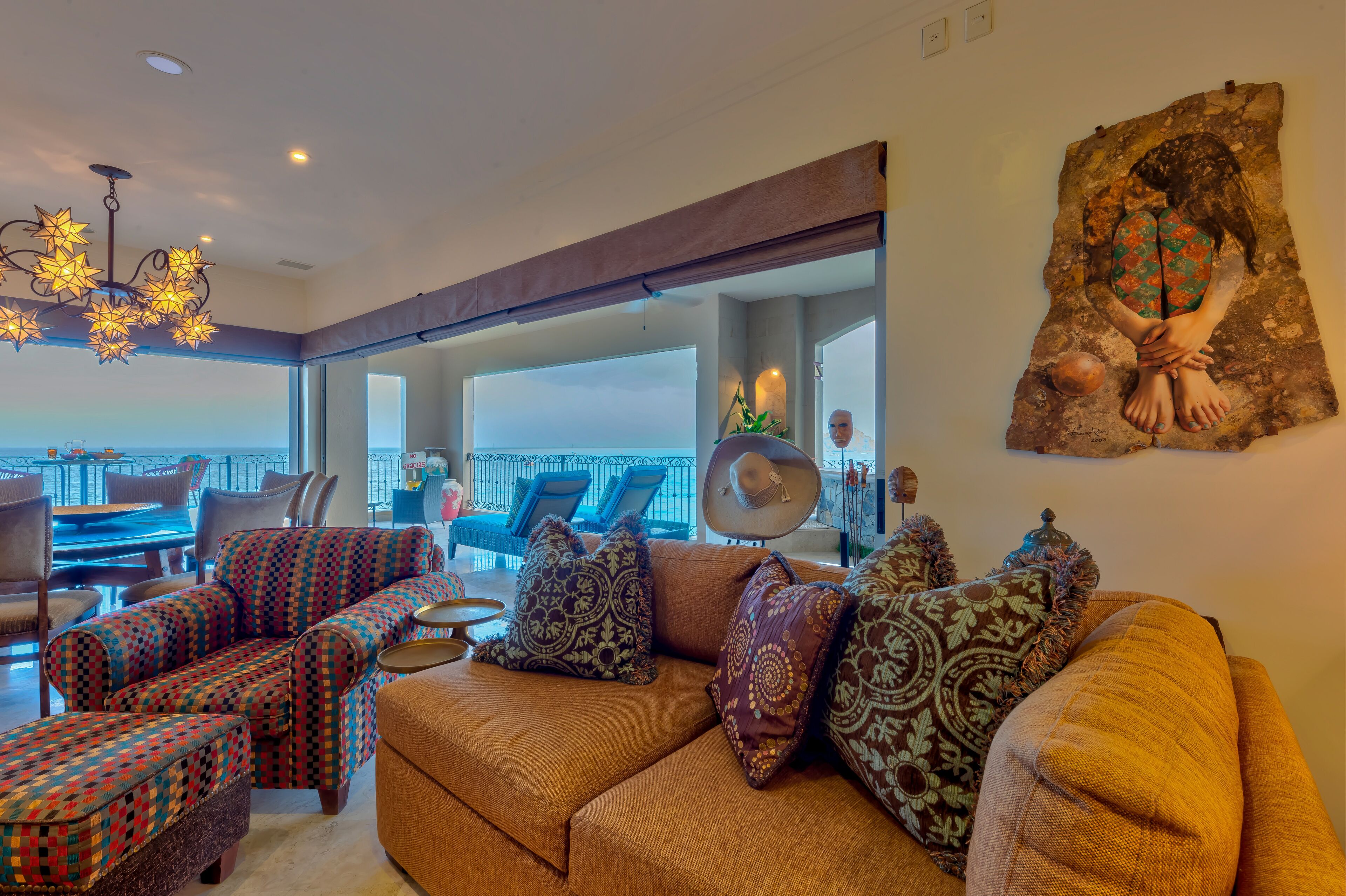 Foto - Cabo La Estancia