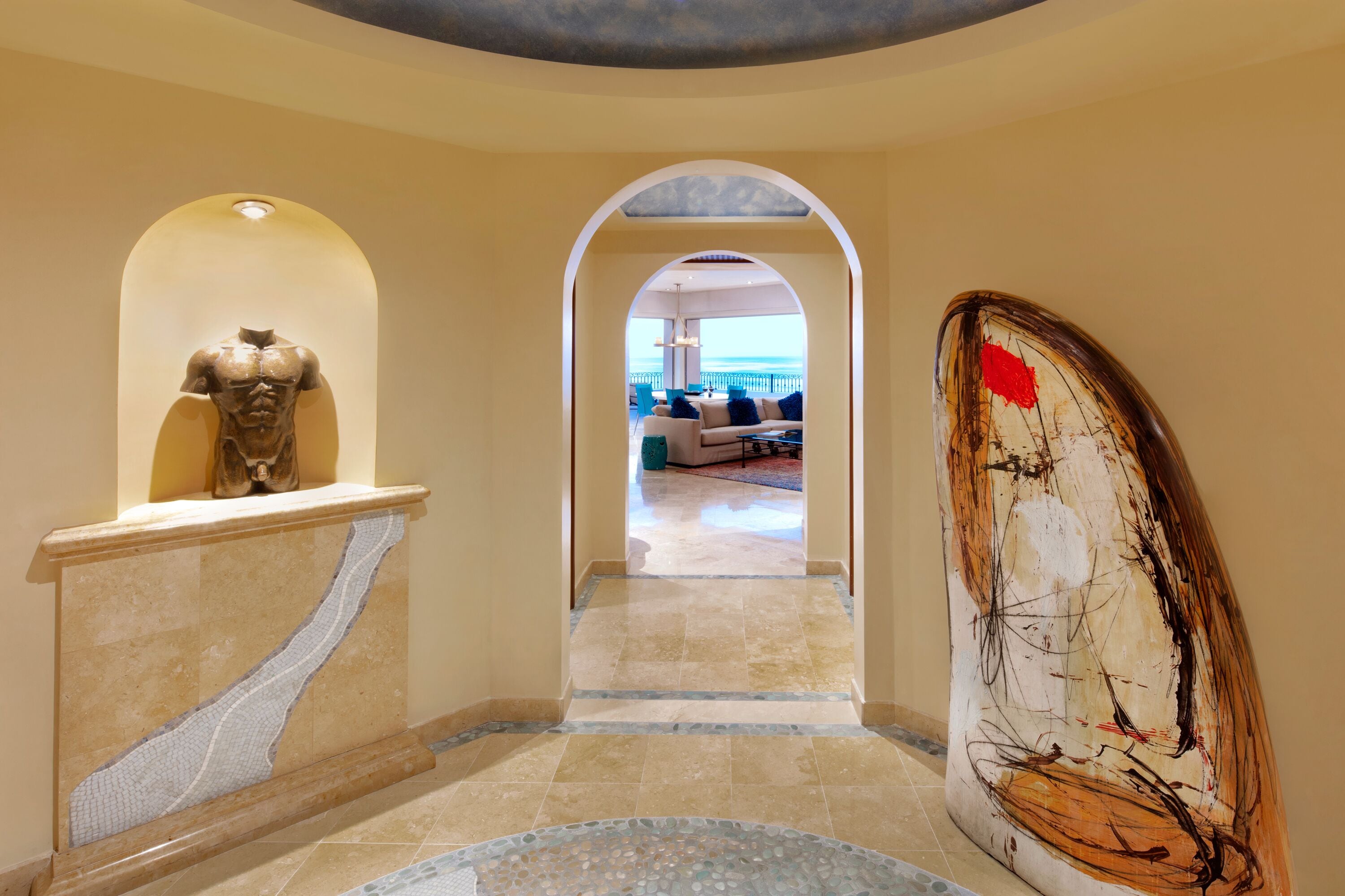 Foto - Cabo La Estancia