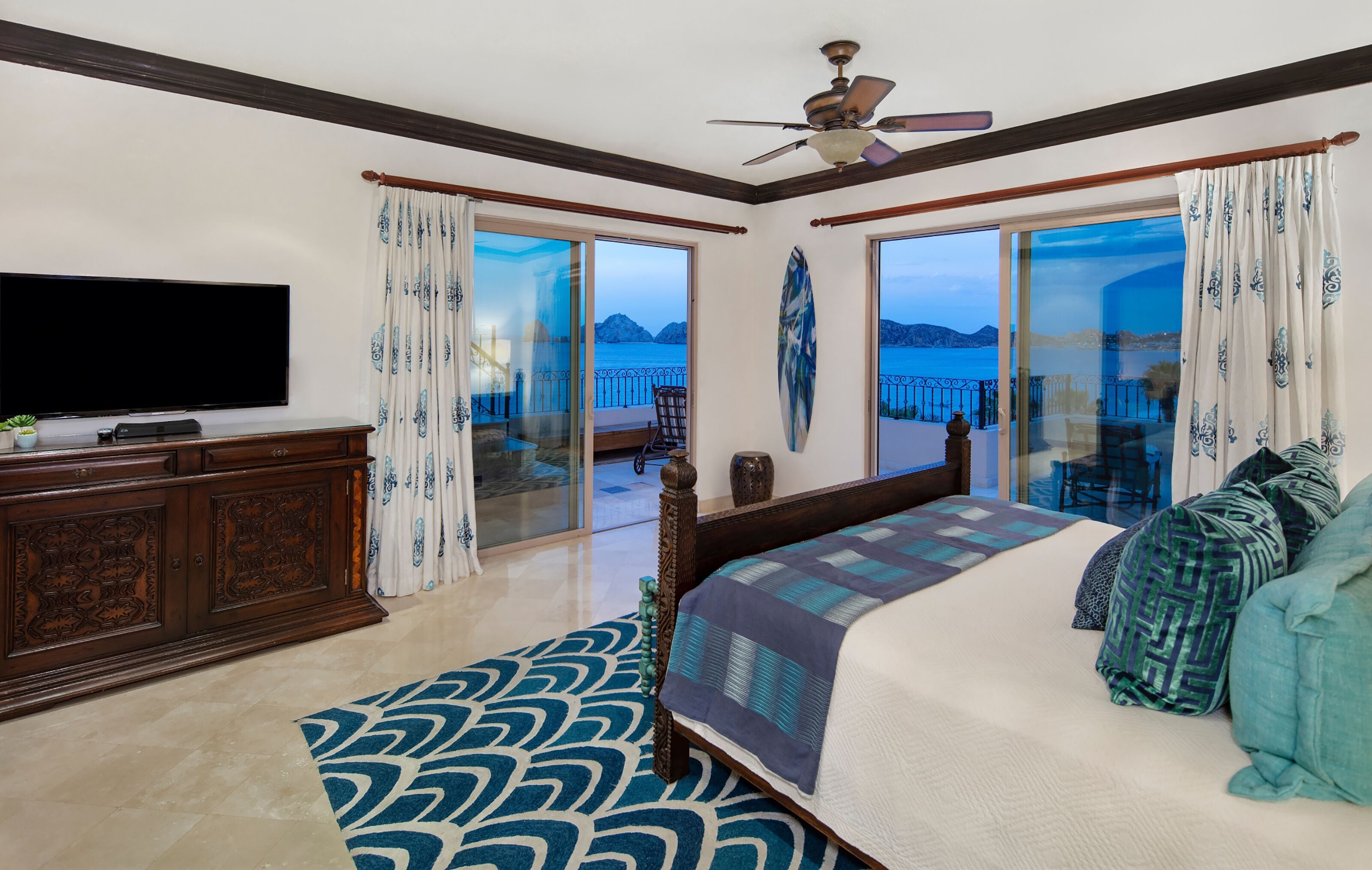 Foto - Cabo La Estancia