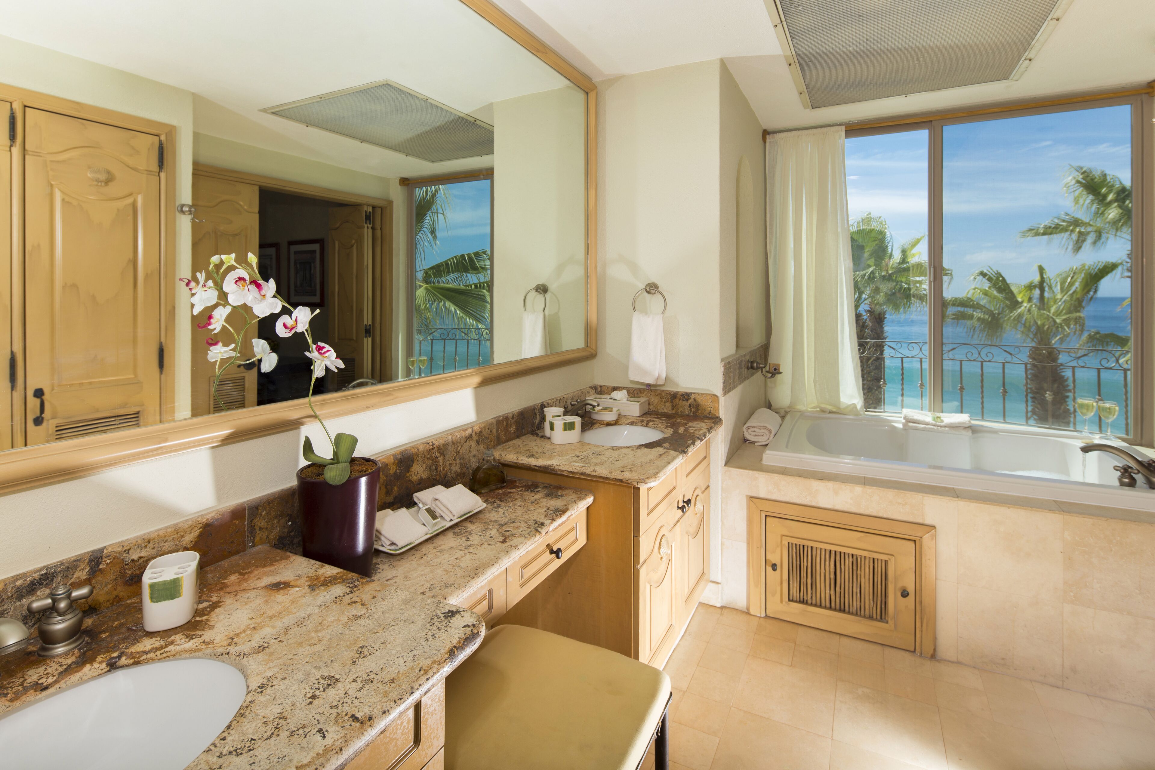 Foto - Cabo La Estancia