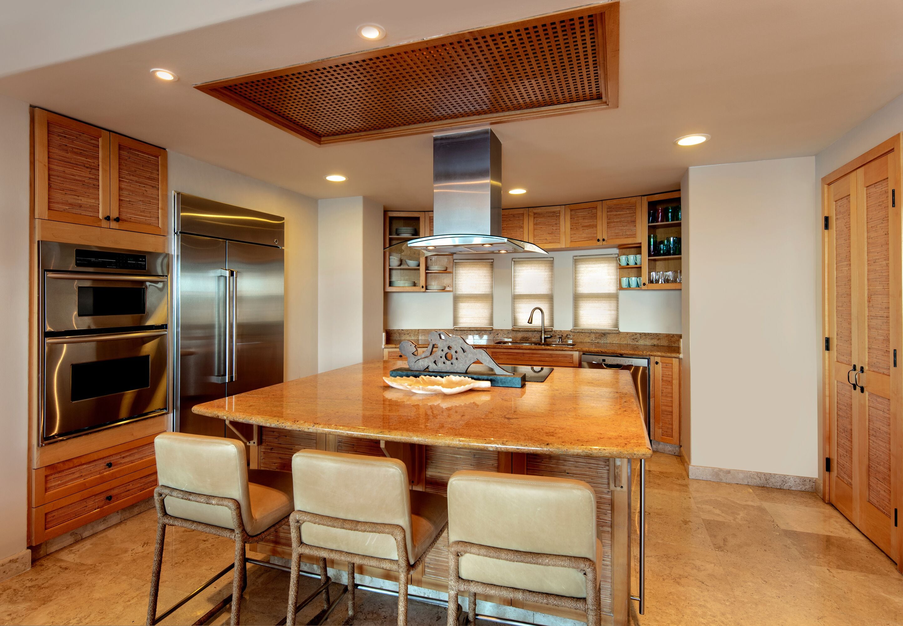 Foto - Cabo La Estancia