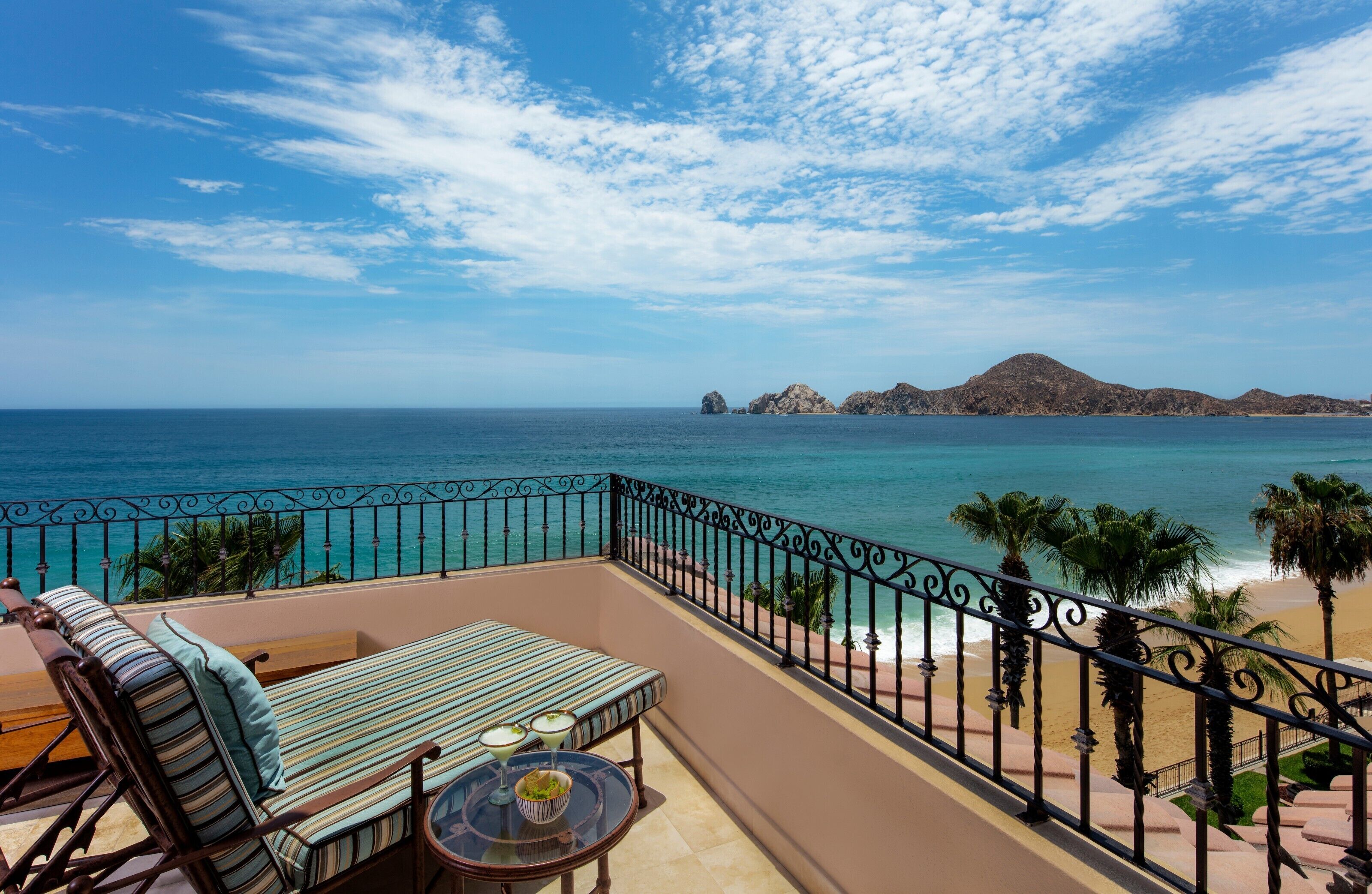 Foto - Cabo La Estancia