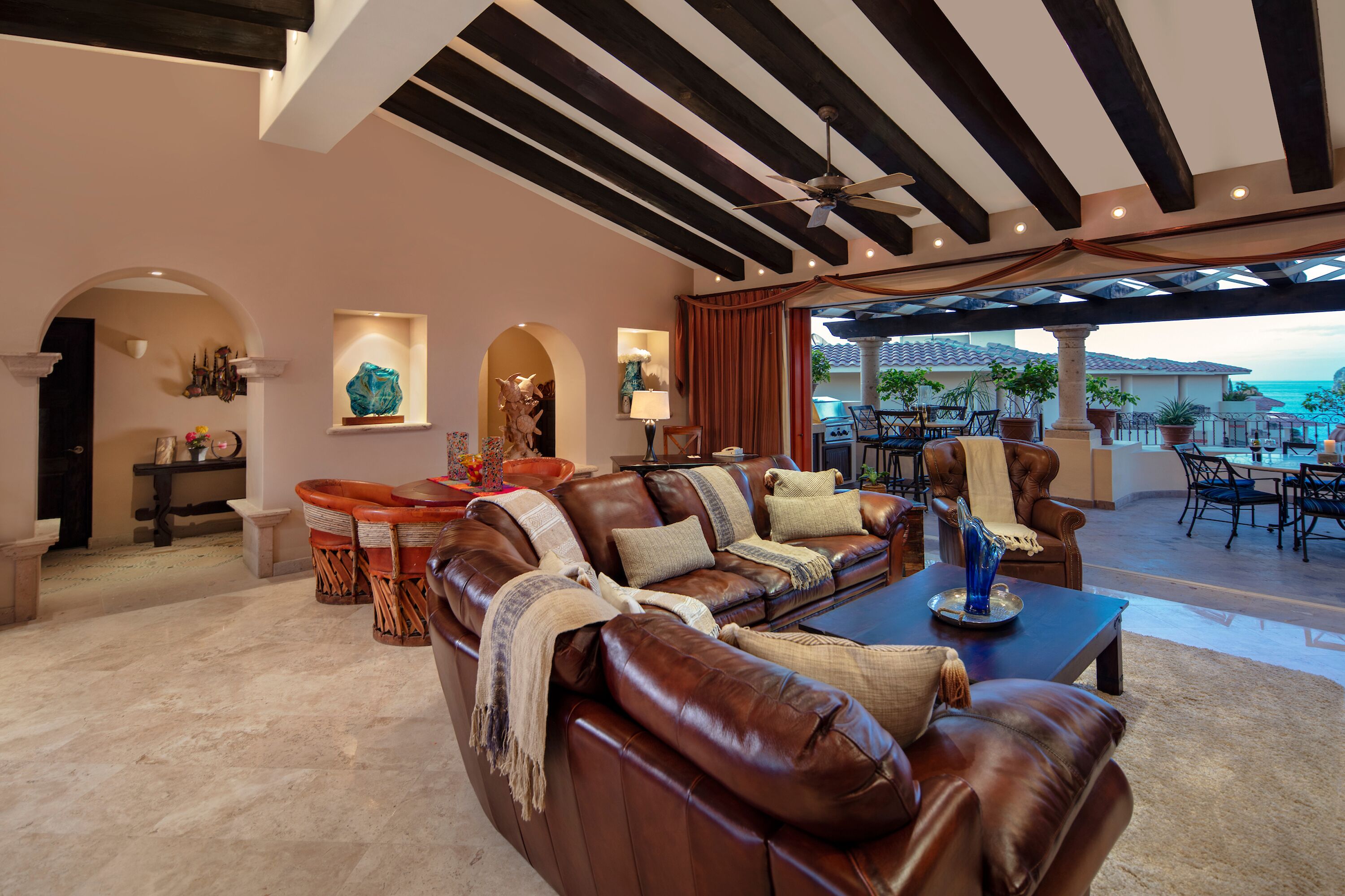 Foto - Cabo La Estancia