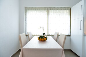 Speisen