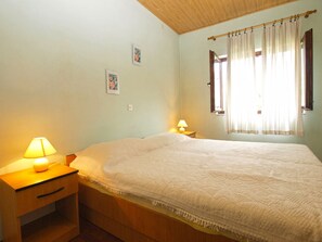2 bedrooms, Internet - Apartment 221/495 (Istria - Pula), 750m from the beach (Pula)