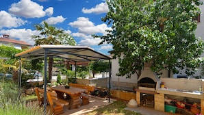 Unclassified image, 5 of 26, button - Apartment 242/545 (Istria - Fažana), 200m from the beach (Fažana)