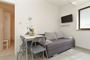 Fernseher