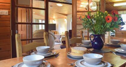 The Orchard - UK13182