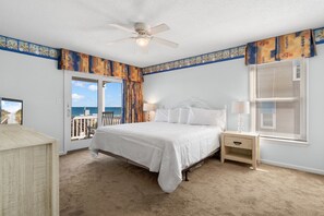 4 slaapkamers, wifi, beddengoed