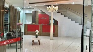 LED-TV