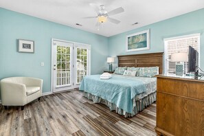 5 habitaciones, tabla de planchar con plancha y wifi gratis 