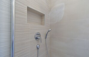 Badekar