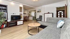 Uklassifisert bilde, 3 av 31, knapp