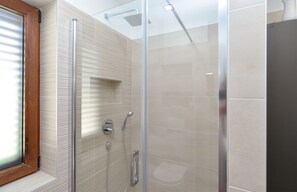 Baignoire