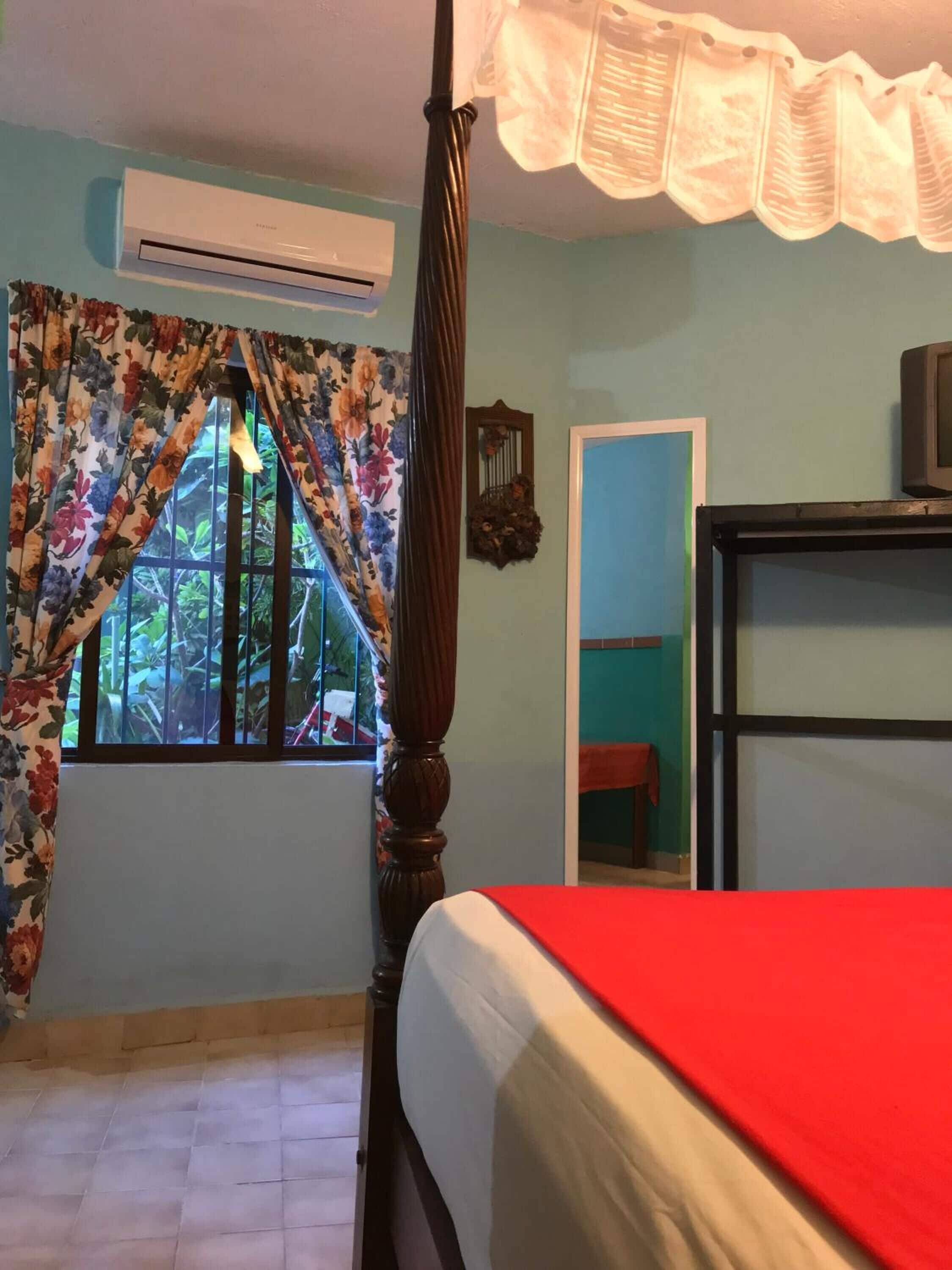 Foto - Hotel Colorado