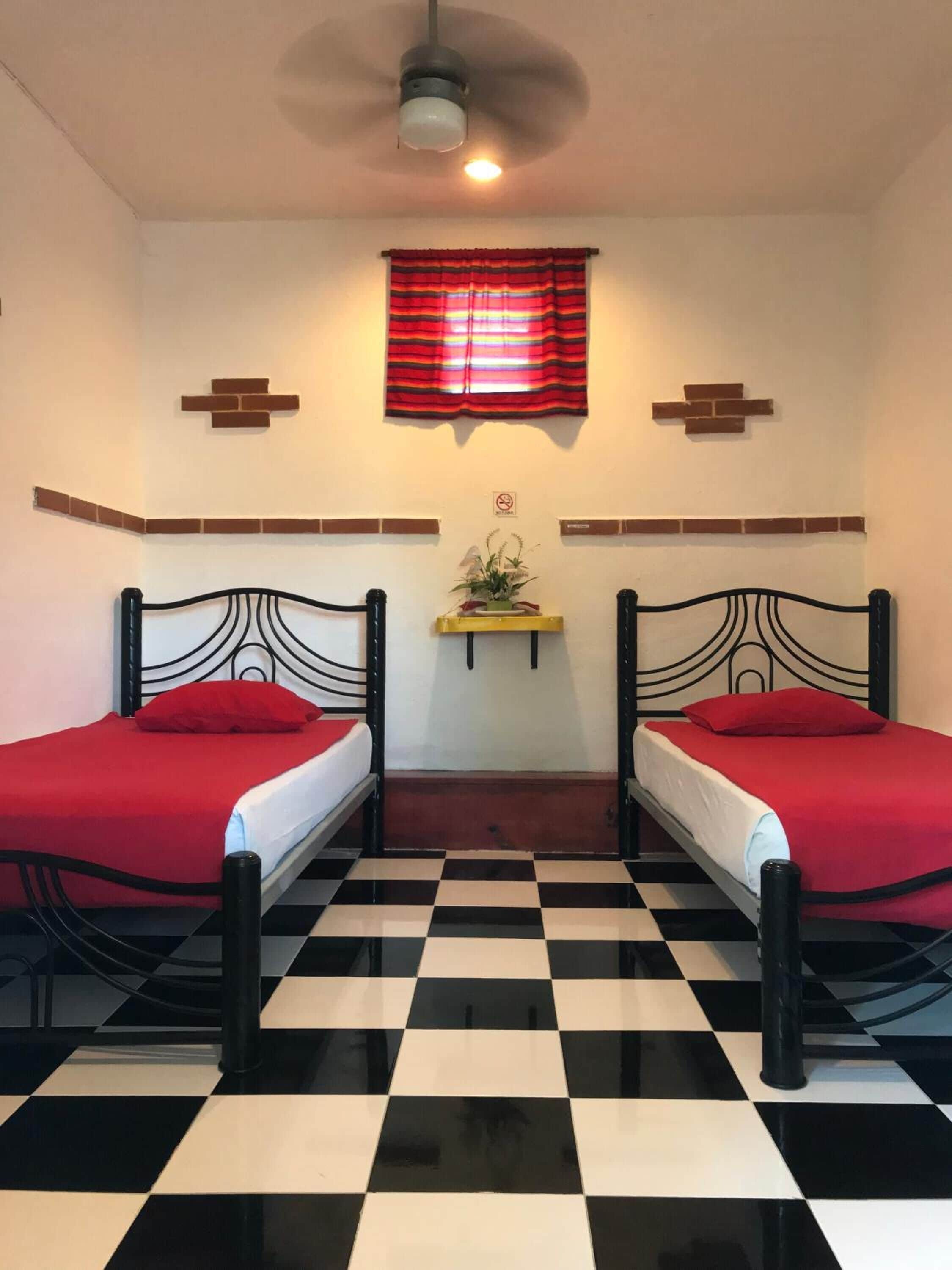 Photo - Hotel Colorado
