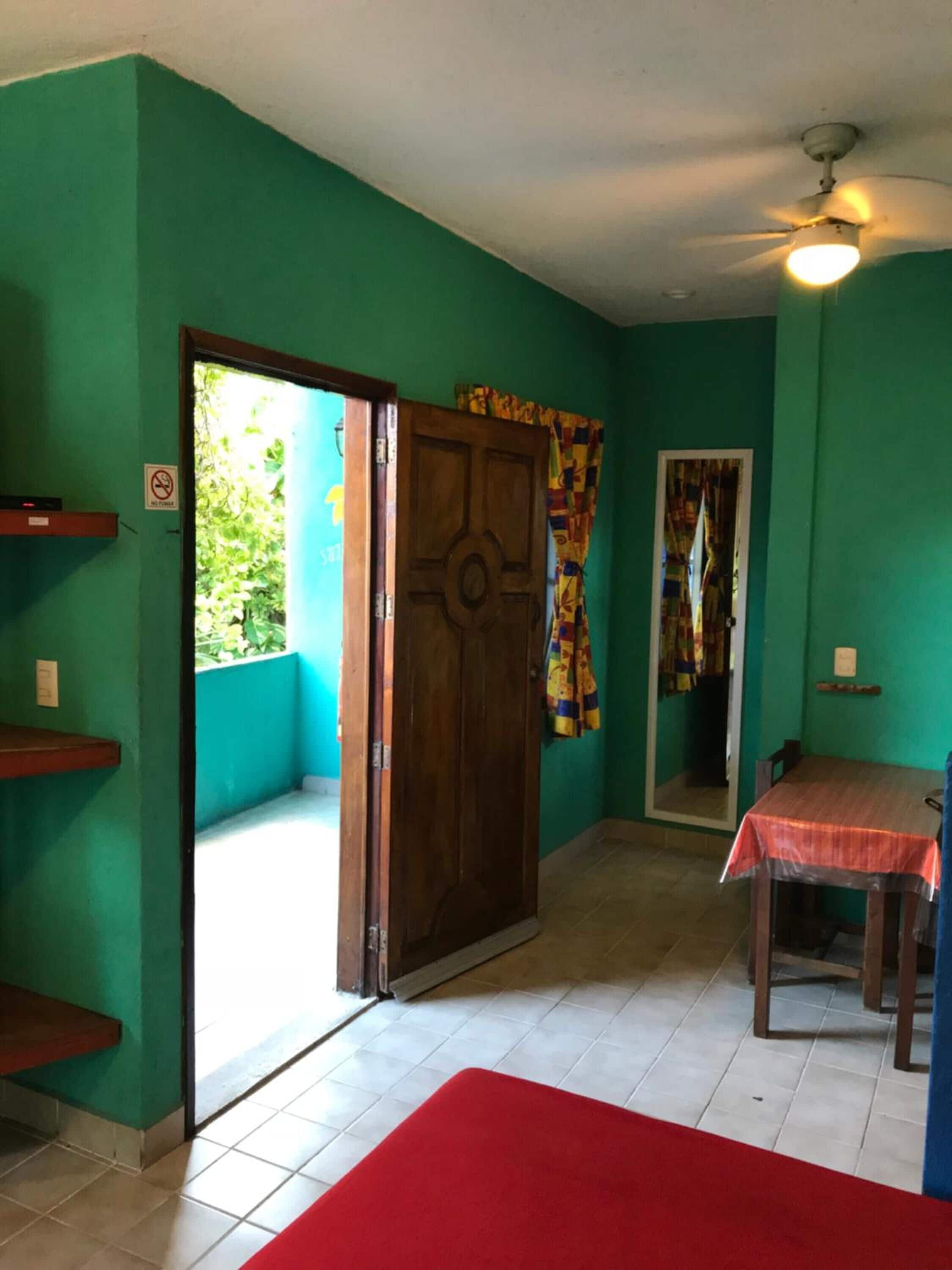 Foto - Hotel Colorado