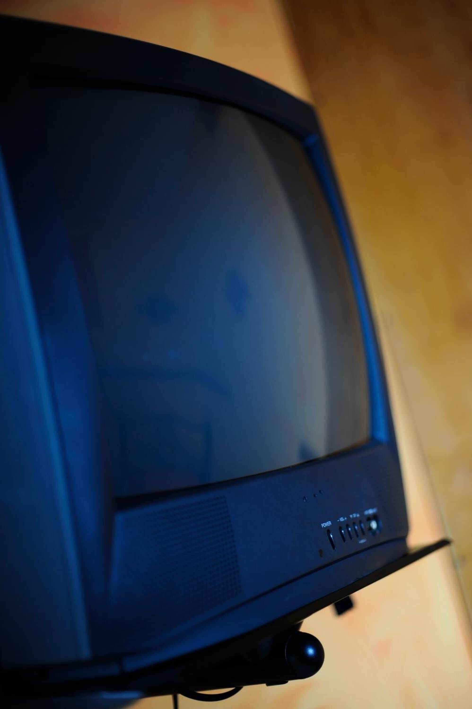 Foto - Hotel Colorado