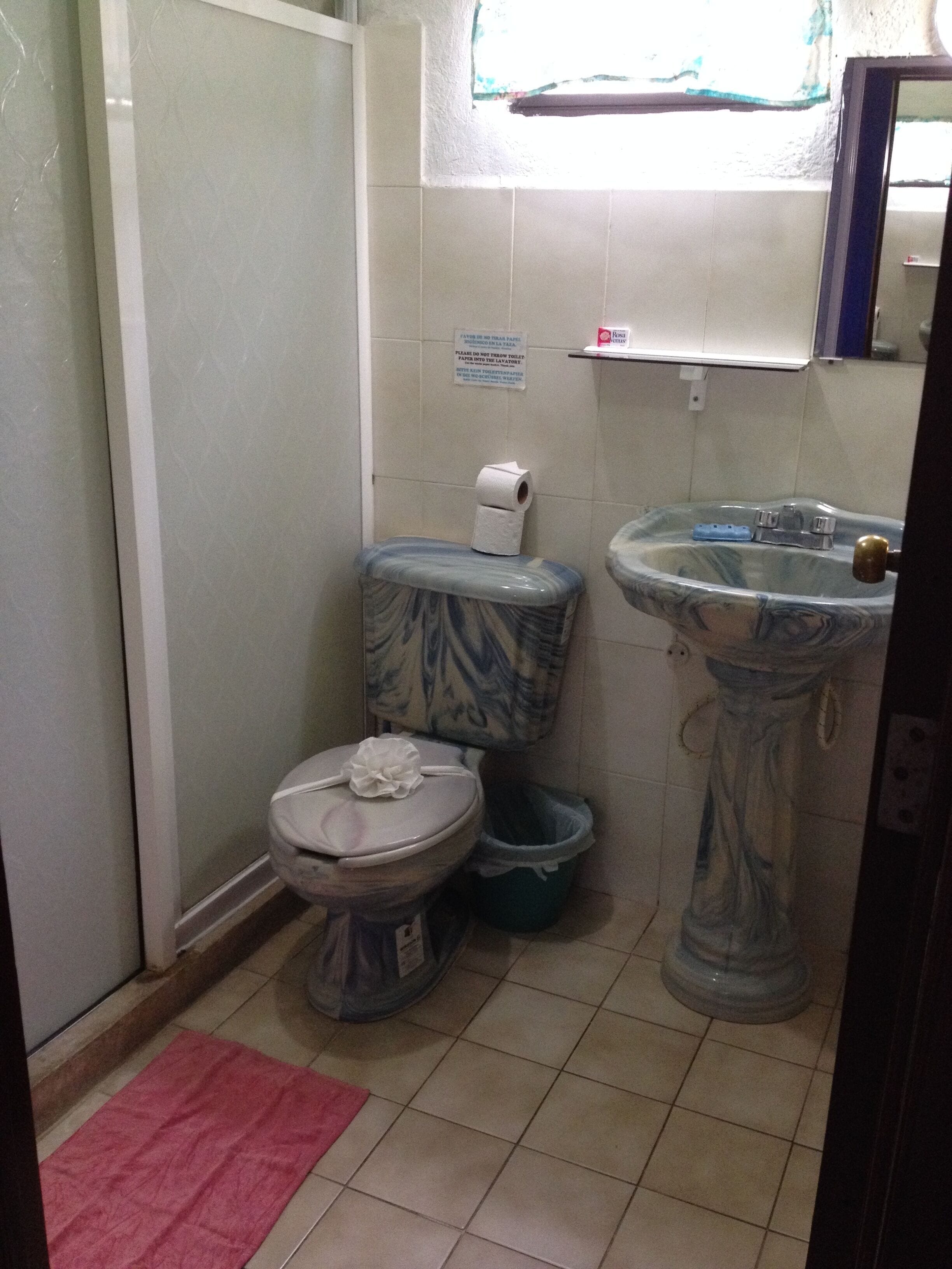 Foto - Hotel Colorado