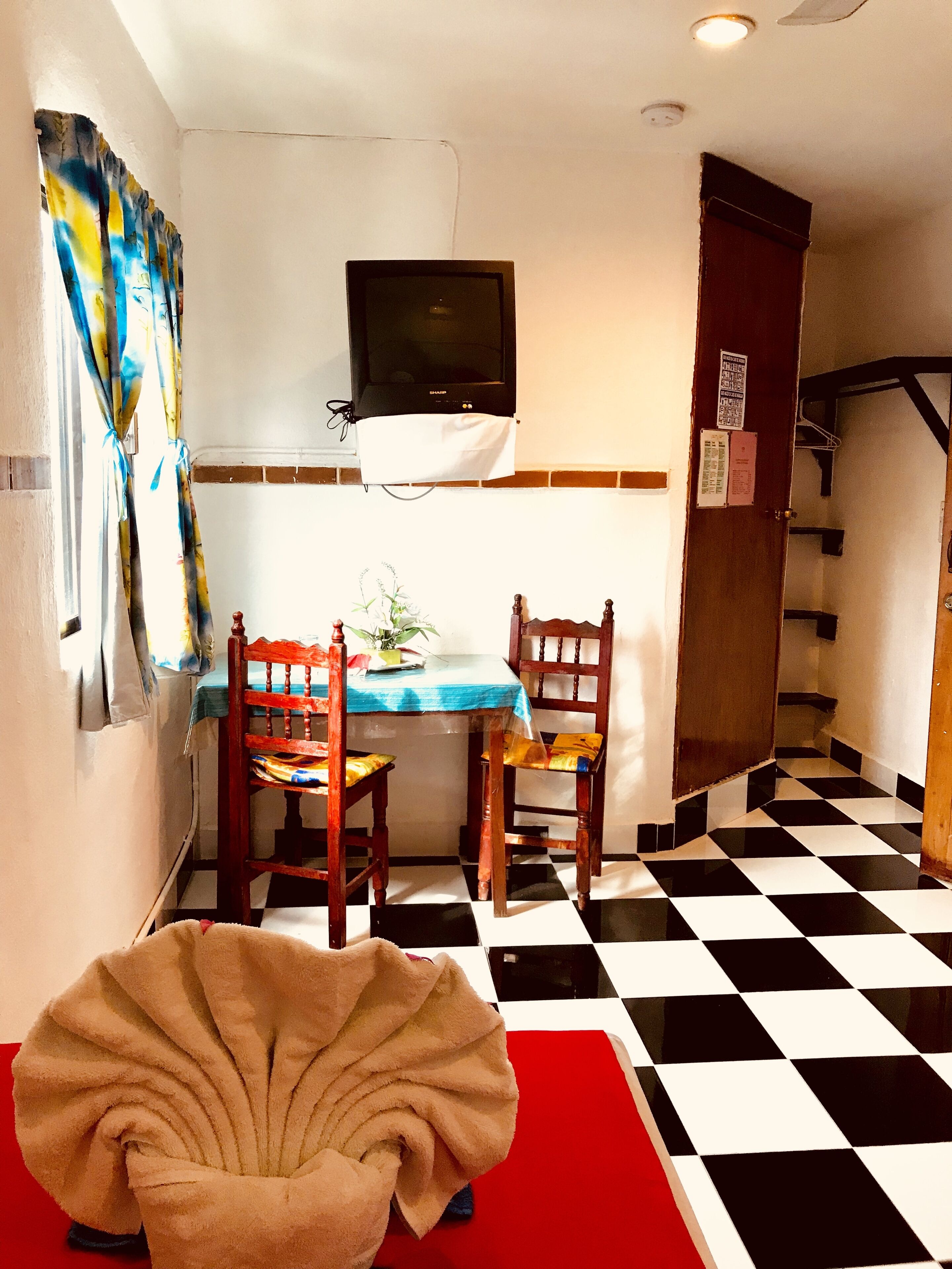 Foto - Hotel Colorado