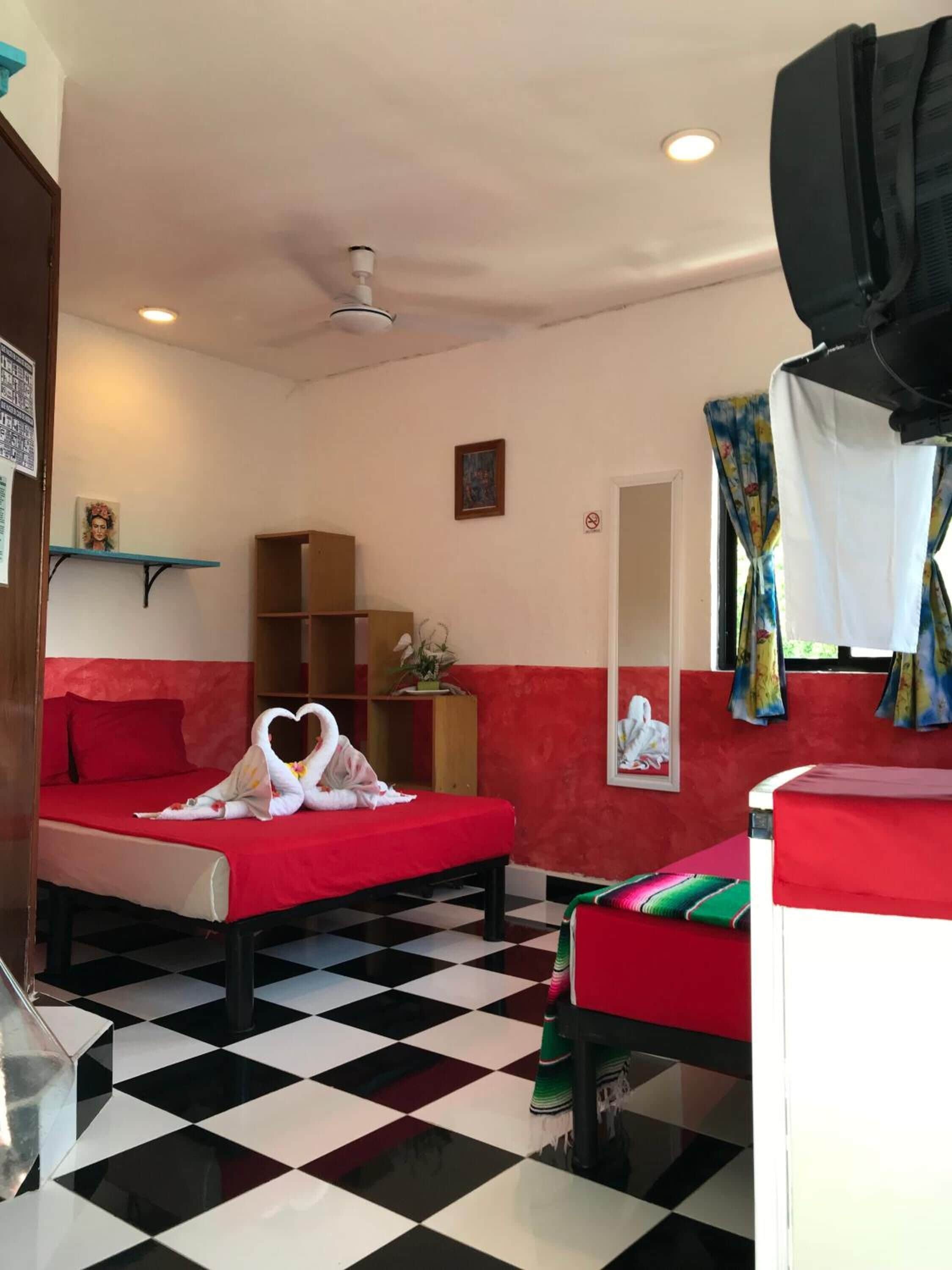 Foto - Hotel Colorado