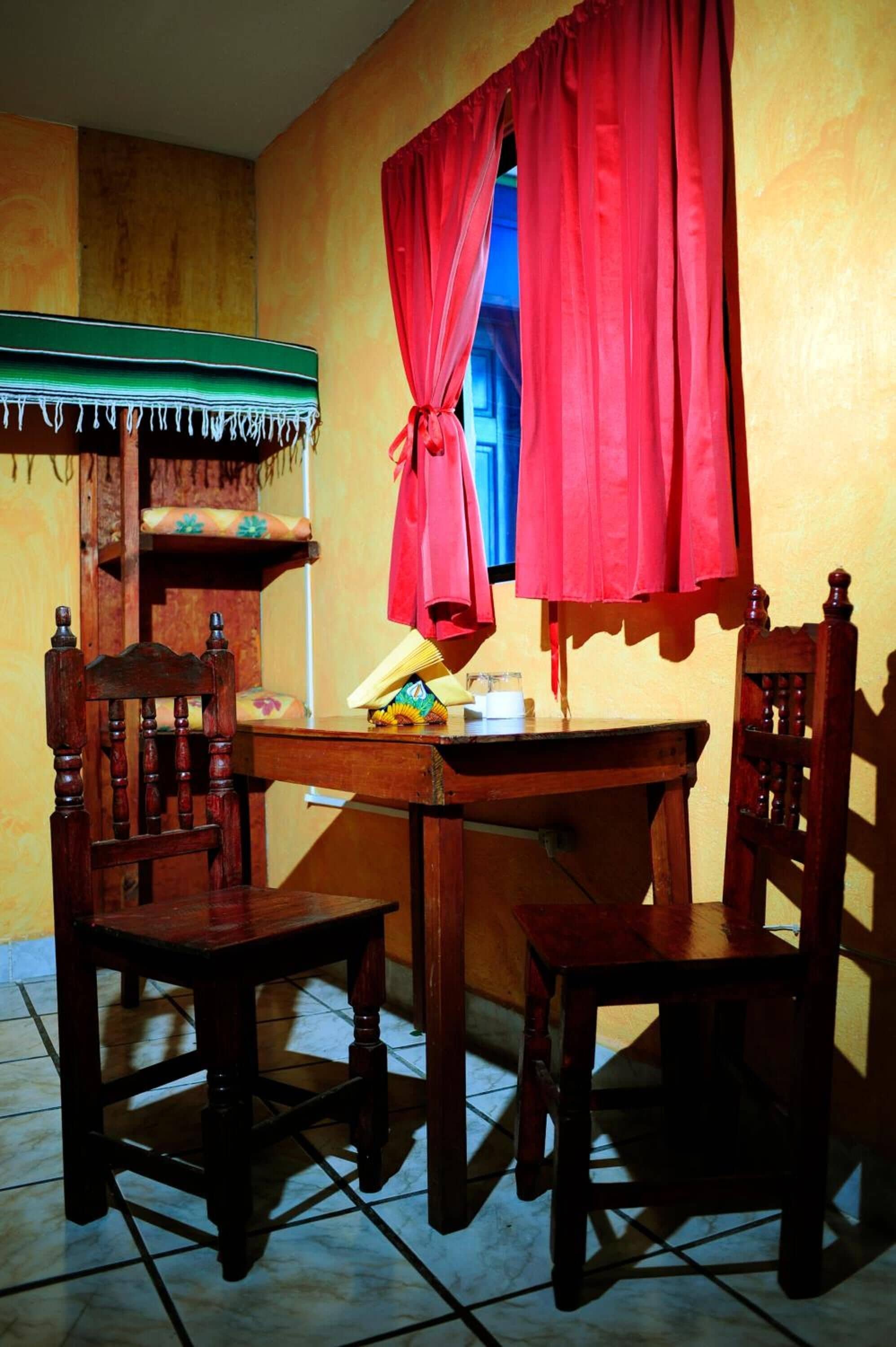 Foto - Hotel Colorado