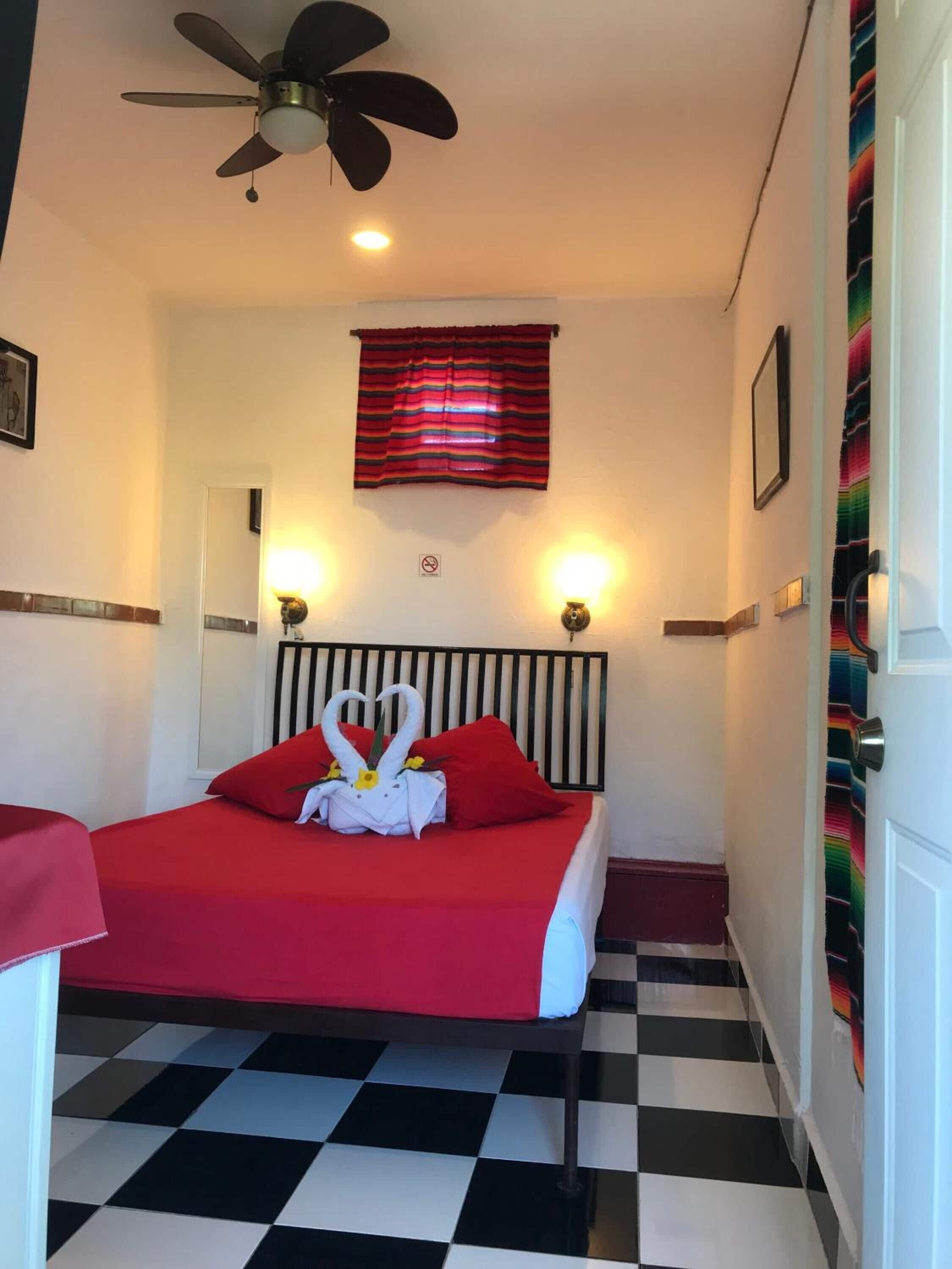 Foto - Hotel Colorado