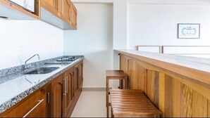 فرن، موقد طهي مسطح