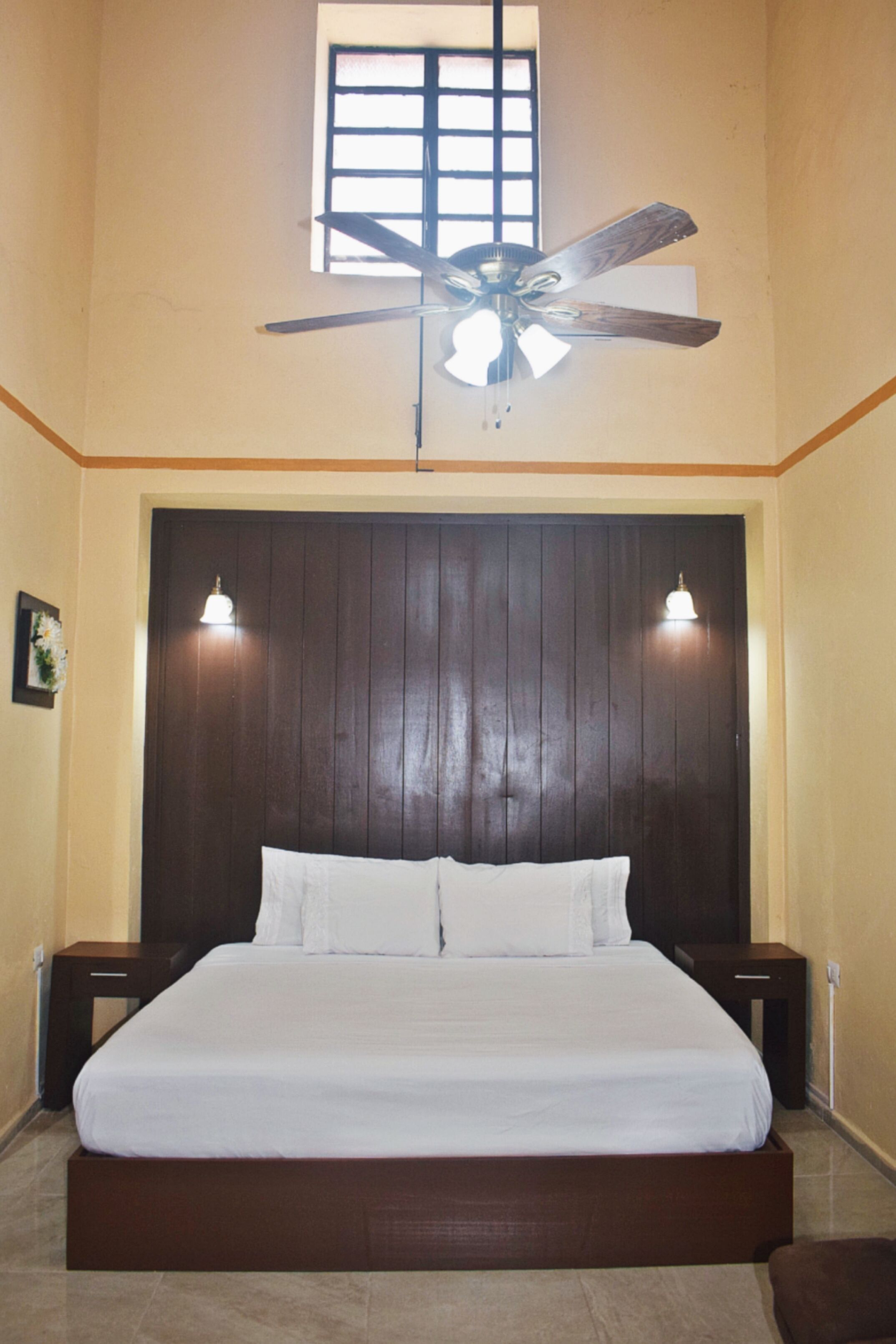 junior suite, 1 bedroom | 1 bedroom, in-room safe, iron/ironing board, free wifi