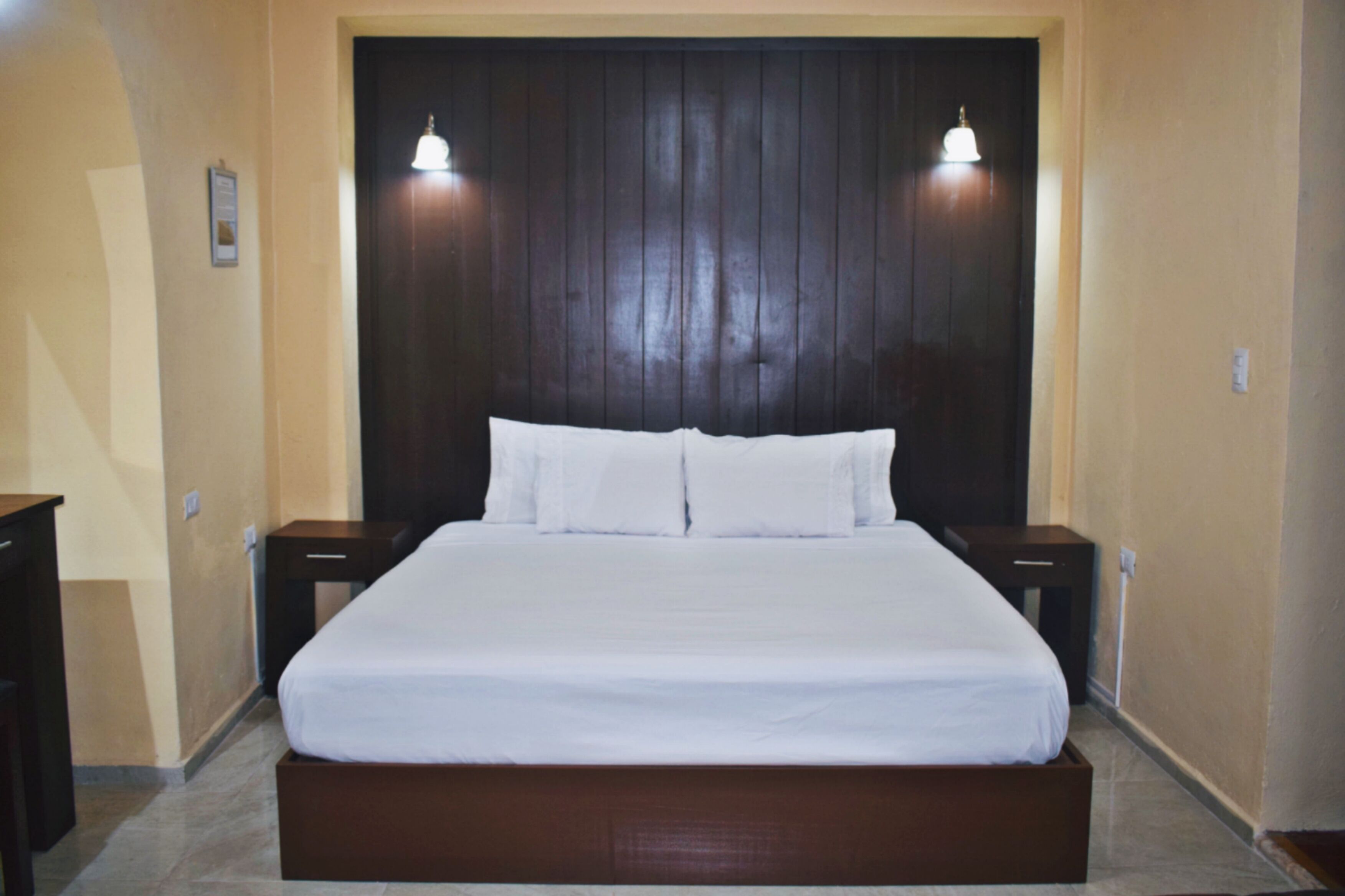 junior suite, 1 bedroom | 1 bedroom, in-room safe, iron/ironing board, free wifi