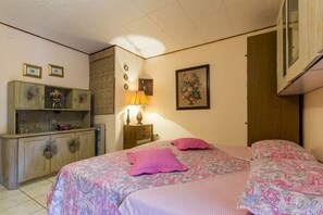 2 chambres, accĂšs Internet