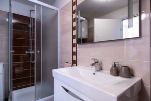 Baignoire