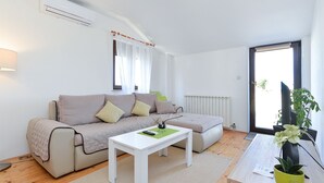 Oppholdsområde