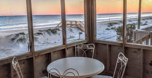 Our Happy Place, As Good As Beach Front, Dog Friendly, 10% Off Military/Teacher