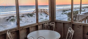 Our Happy Place, As Good As Beach Front, Dog Friendly, 10% Off Military/Teacher