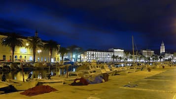 Site d’intérêt