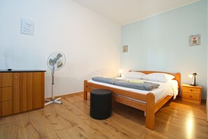 1 habitación y internet 