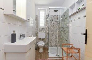 Baignoire