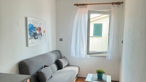 Uklassifisert bilde, 4 av 26, knapp
