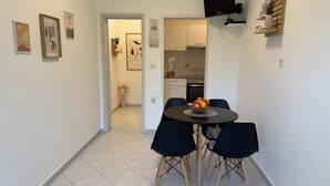Spiseområde