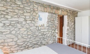 1 habitación y acceso a internet