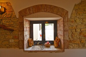 Niet-geclassificeerde afbeelding, 3 van 36, knop