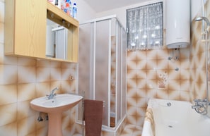 Badekar