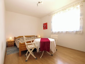 2 bedrooms, internet - Apartment 692/1628 (Istria - Premantura), 450m from the beach (Premantura)