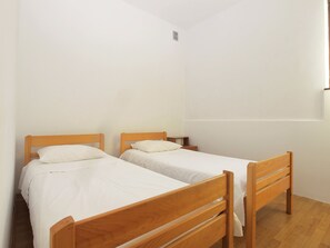 Interior - Apartment 695/1633 (Istria - Pula), 3000m from the beach (Pula)
