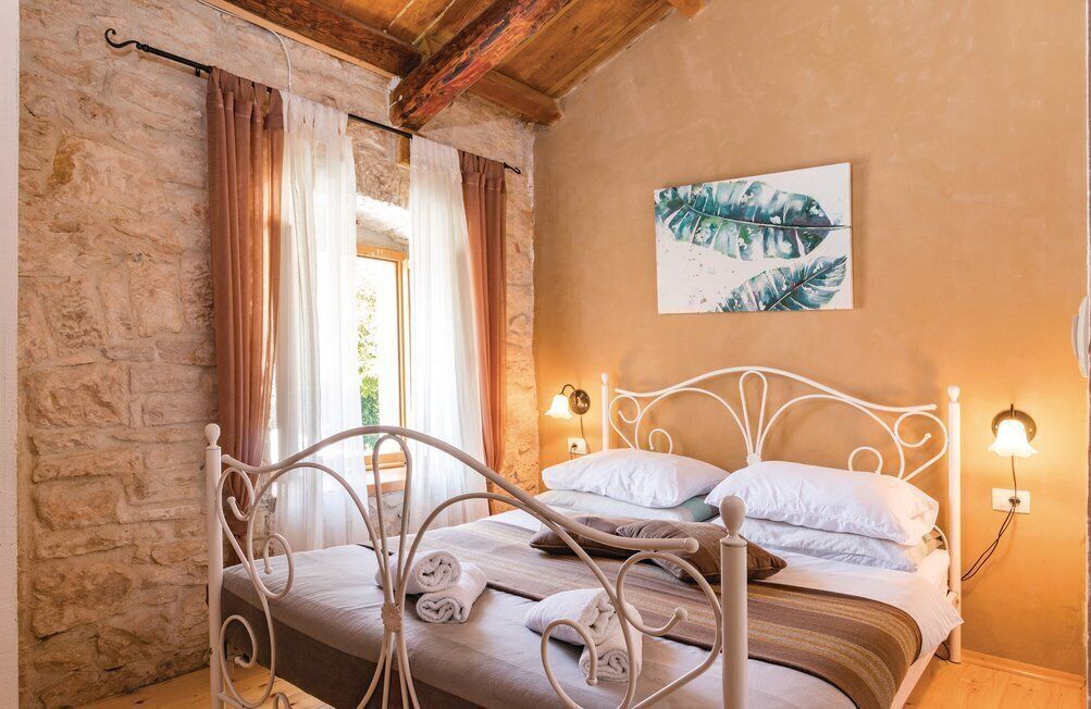 4 bedrooms, Internet