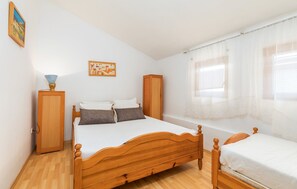 1 habitación y internet 