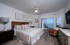 4 Schlafzimmer, Bügeleisen/Bügelbrett, kostenloses WLAN, Bettwäsche