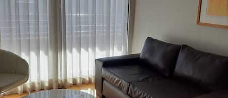 Téléviseur