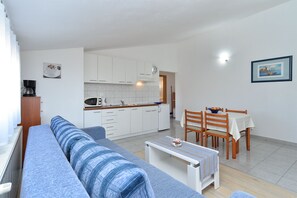 Interiør